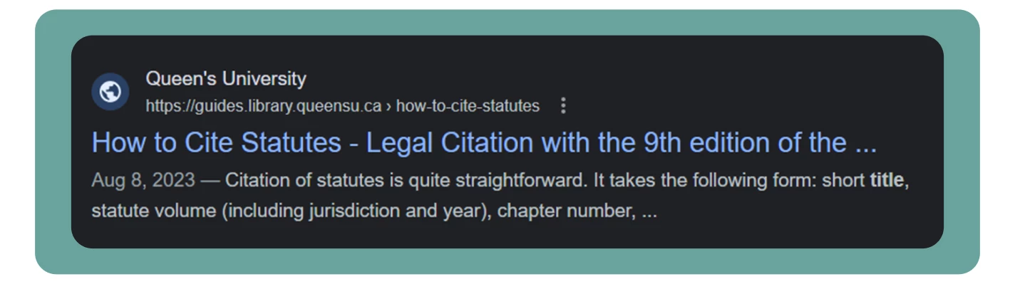 Как написать эффективные теги Title и Description в 2024 году для вашего сайта