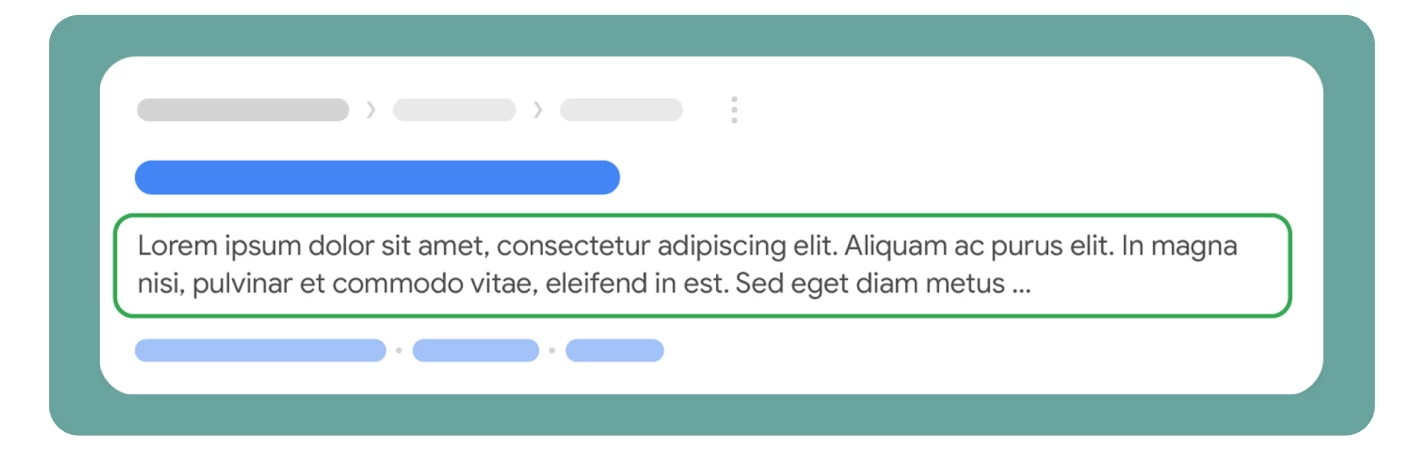 Как написать эффективные теги Title и Description в 2024 году для вашего сайта