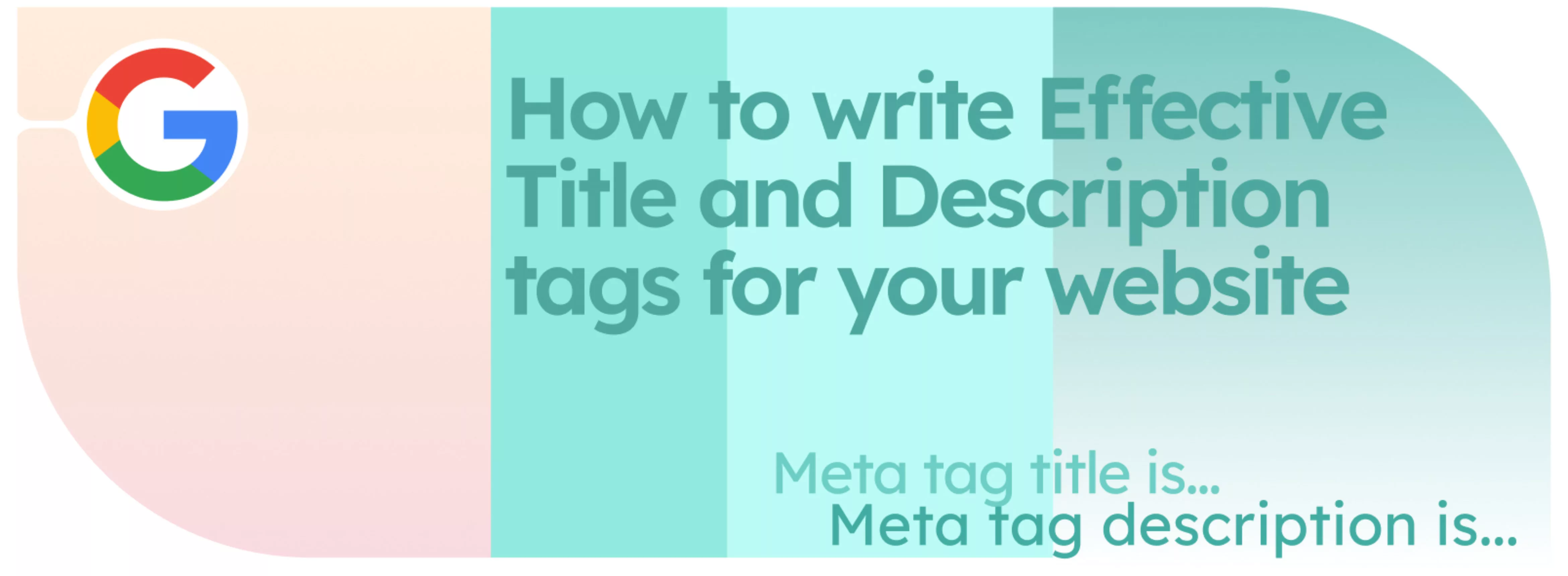 Как написать эффективные теги Title и Description в 2024 году для вашего сайта
