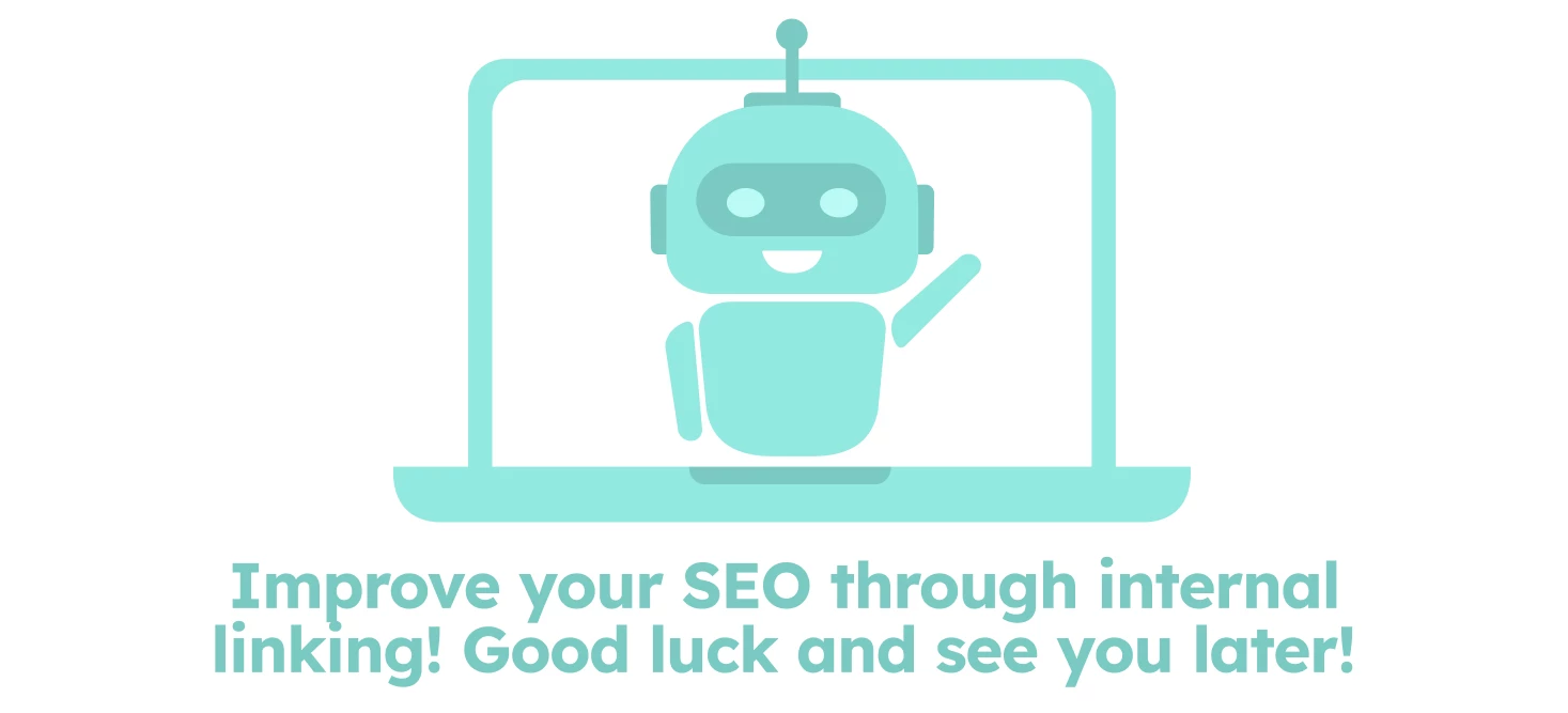 Как улучшить SEO новостного сайта с помощью внутренней перелинковки?