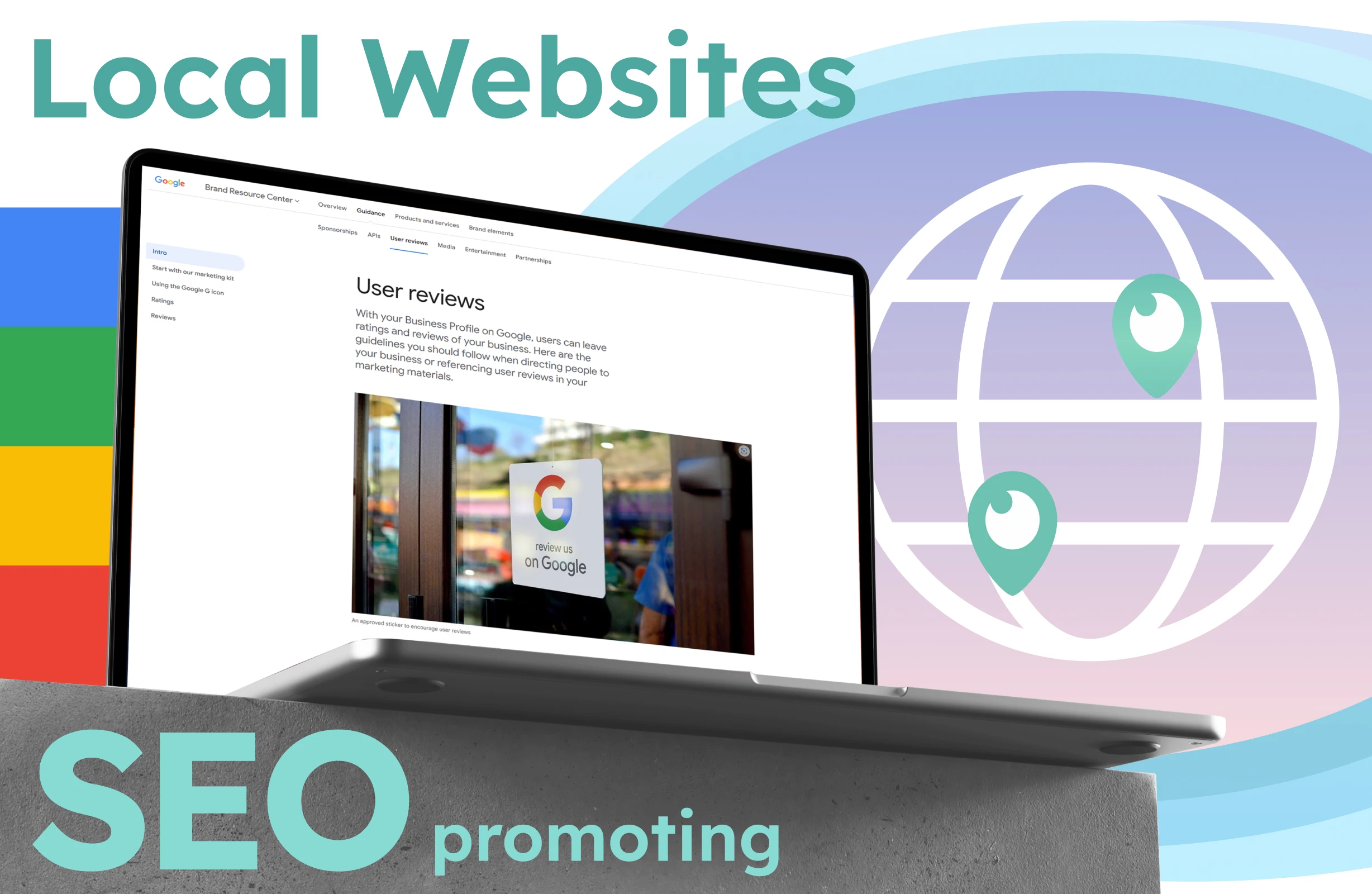 Local Websites: What You Need to Know Before Promoting Through Local Search Queries