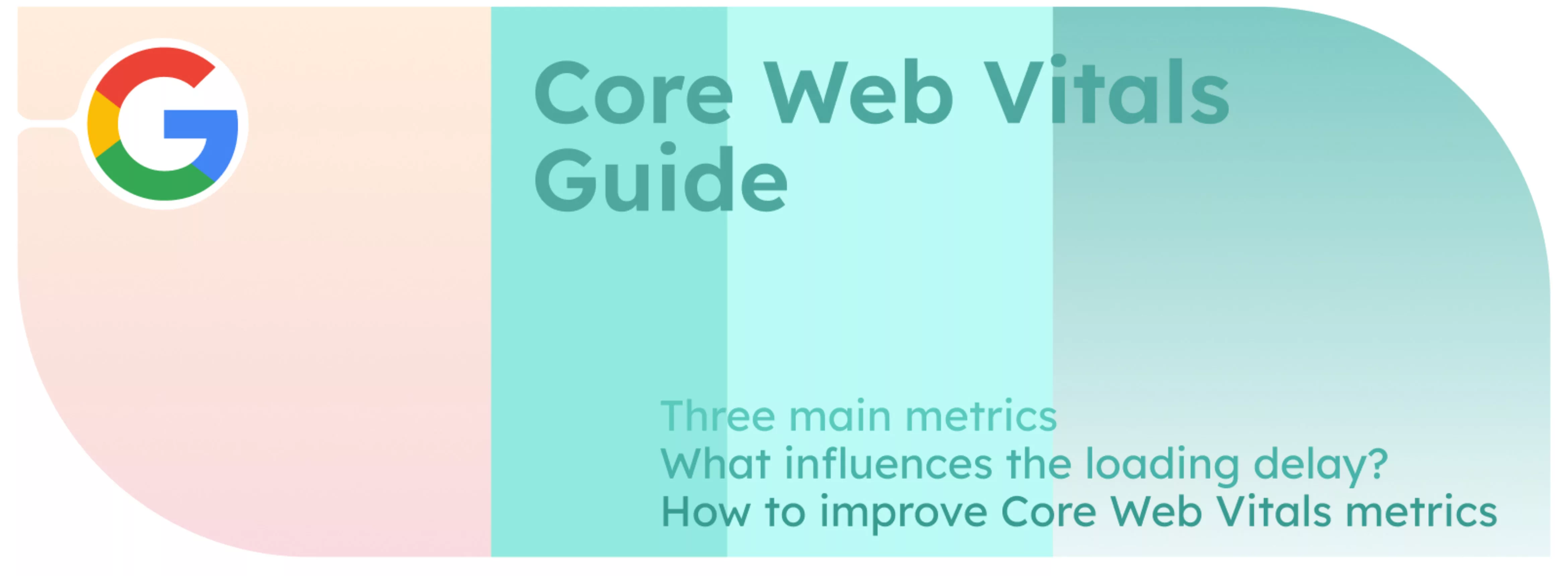 Core Web Vitals Guide