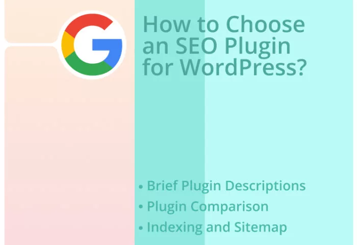 Как выбрать SEO-плагин для WordPress?