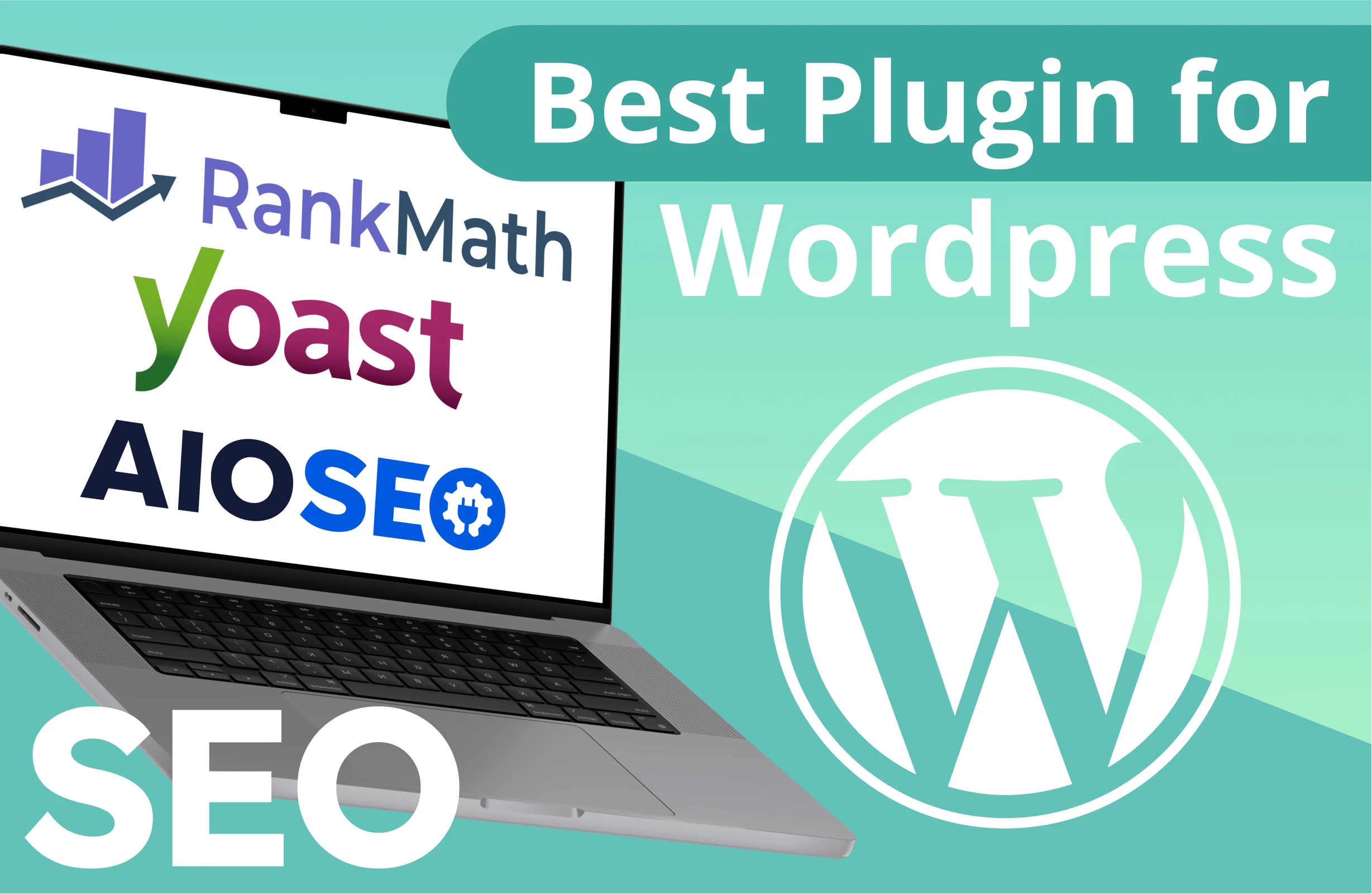 How to Choose an SEO Plugin for WordPress?