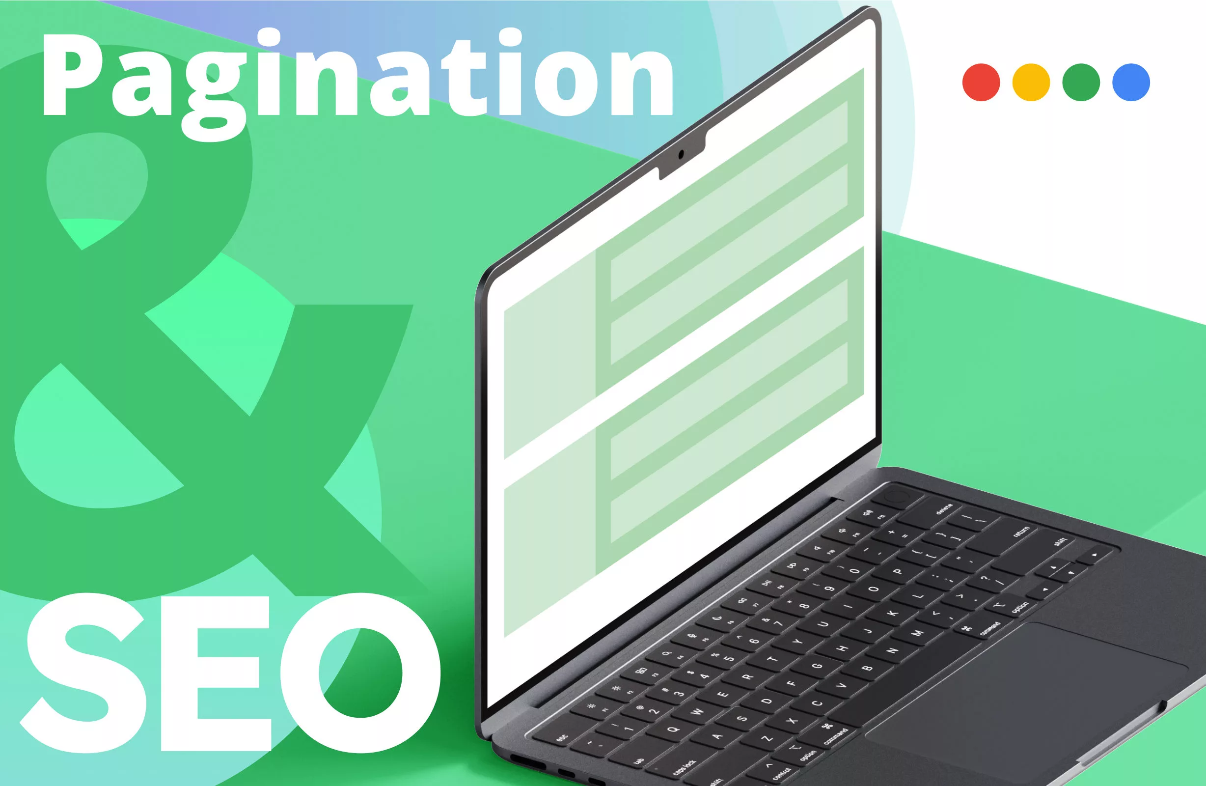 How to Implement Pagination Correctly Without Impacting SEO