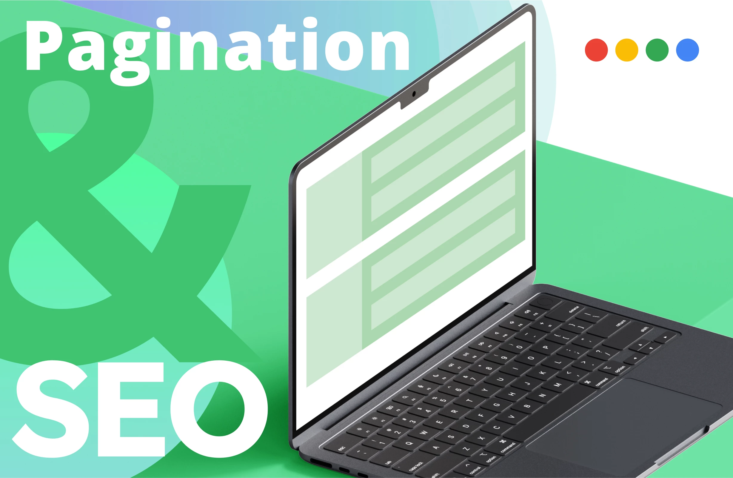  Pagination Correctly Without Impacting SEO