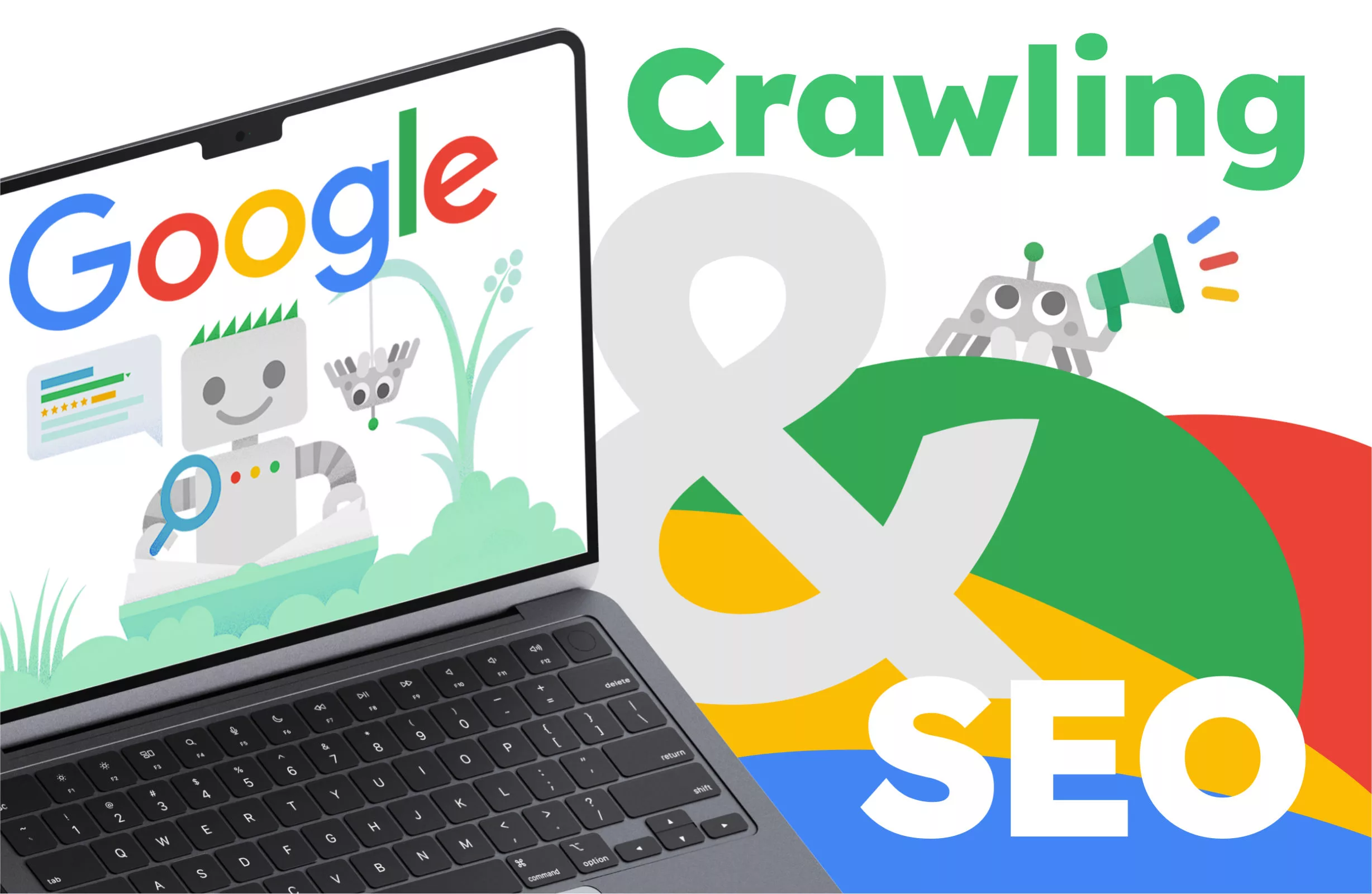 What is Crawlability: 11 Ways to Fix Crawl Errors